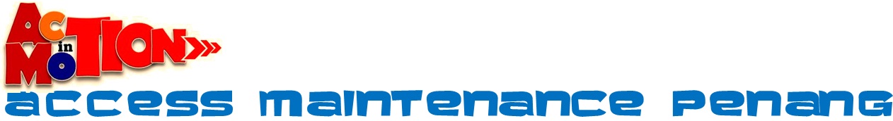 Former team logo